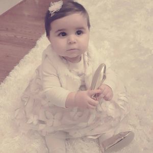 Meet your Posher, Jamal